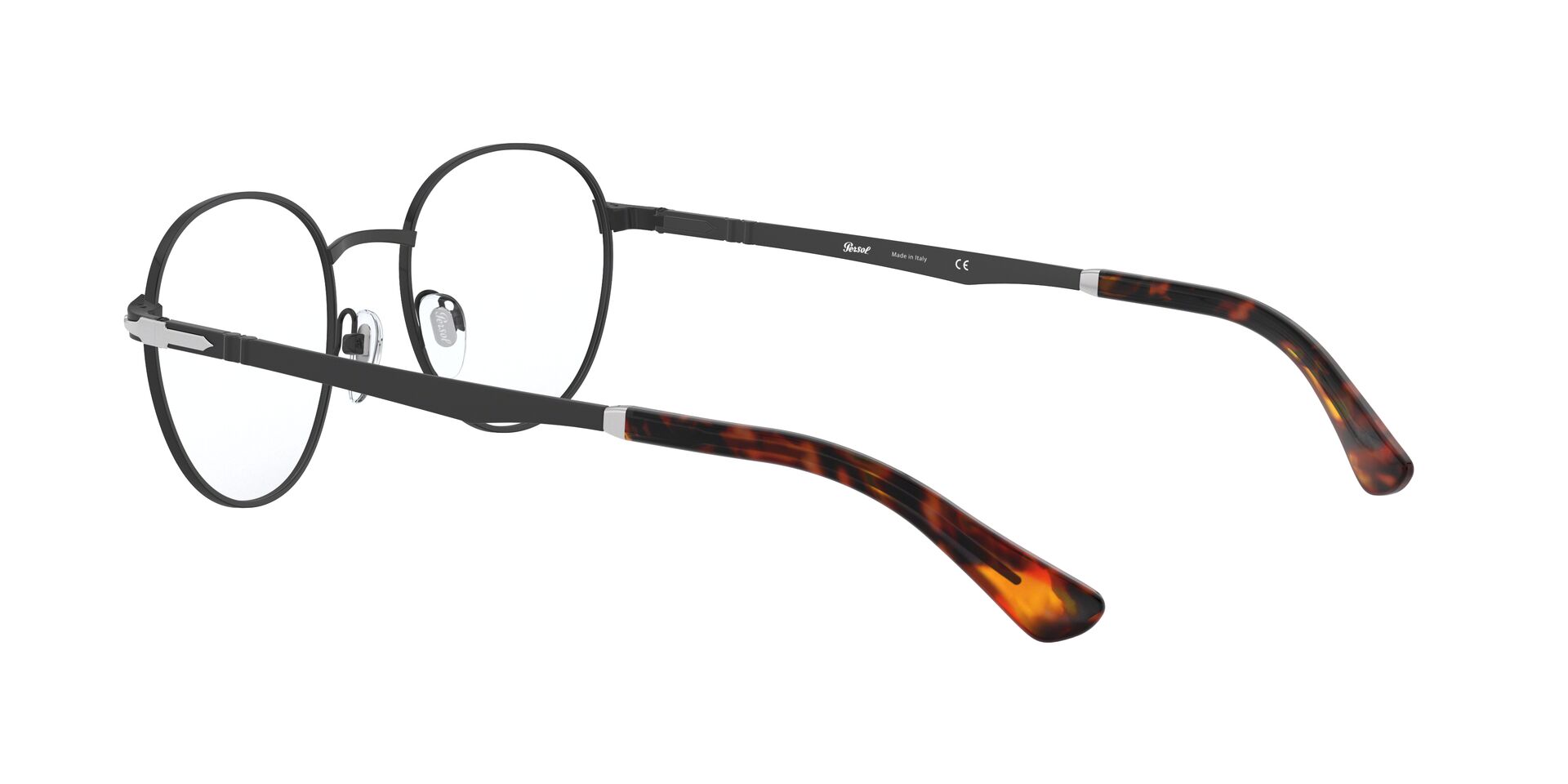 PERSOL PO2460V 1078 50