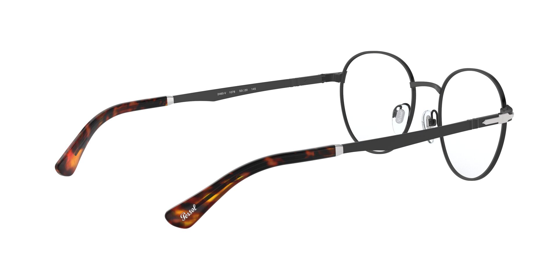 PERSOL PO2460V 1078 50