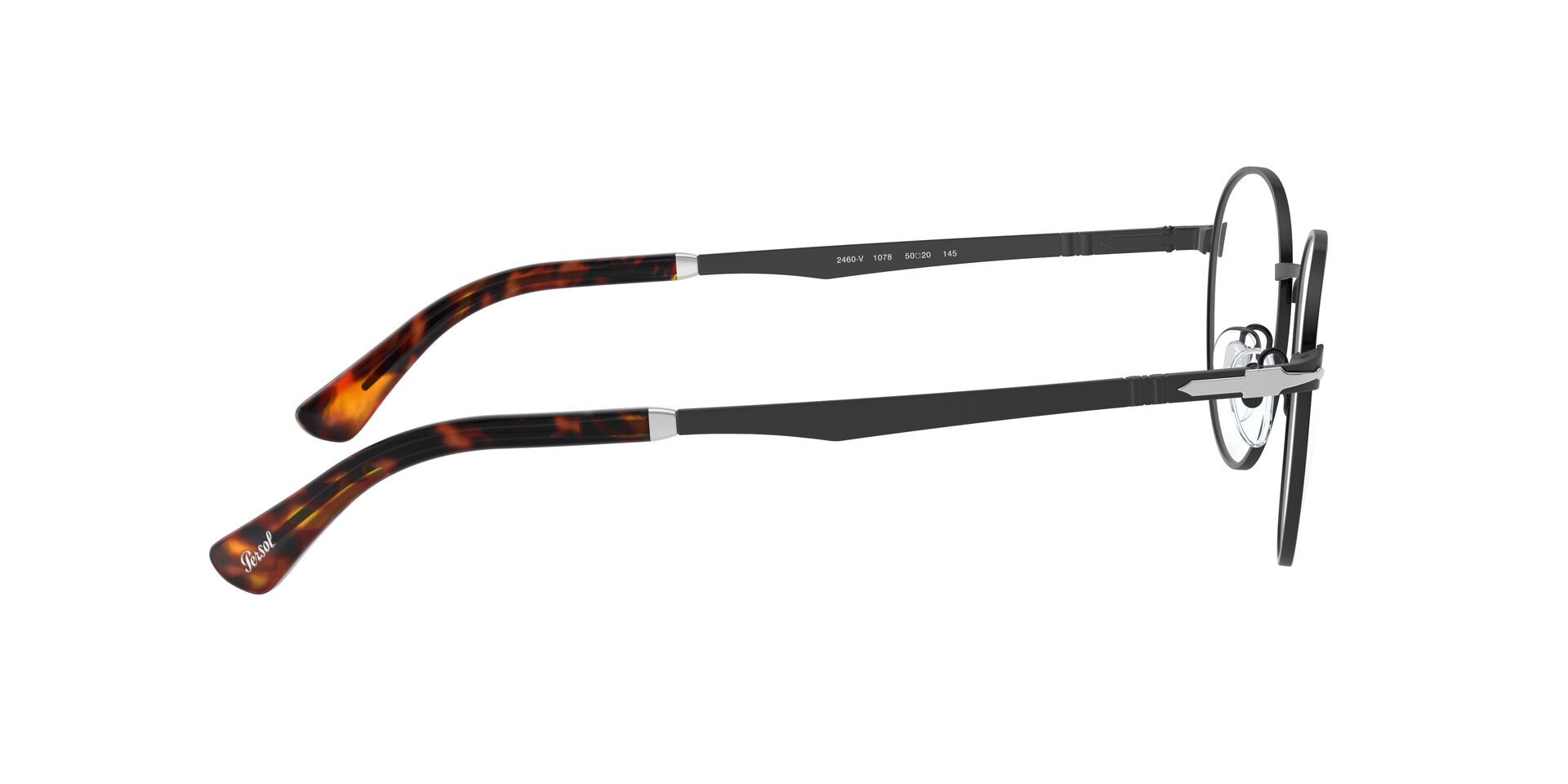 PERSOL PO2460V 1078 50