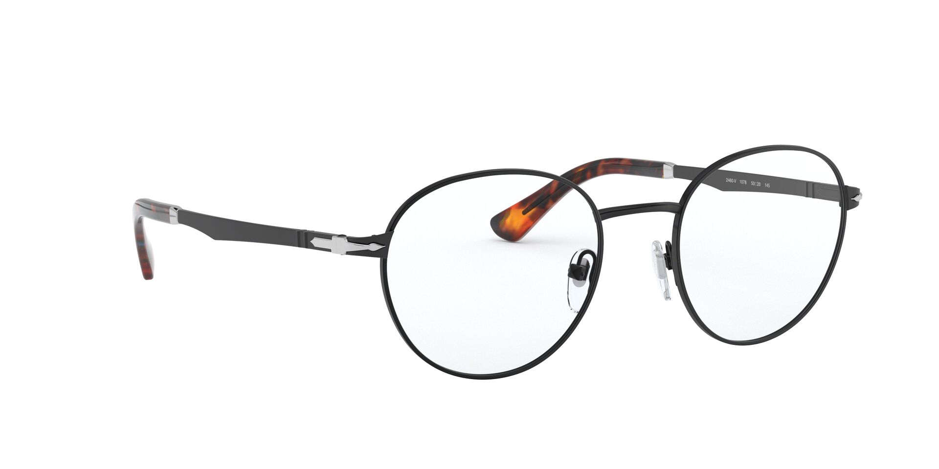 PERSOL PO2460V 1078 50