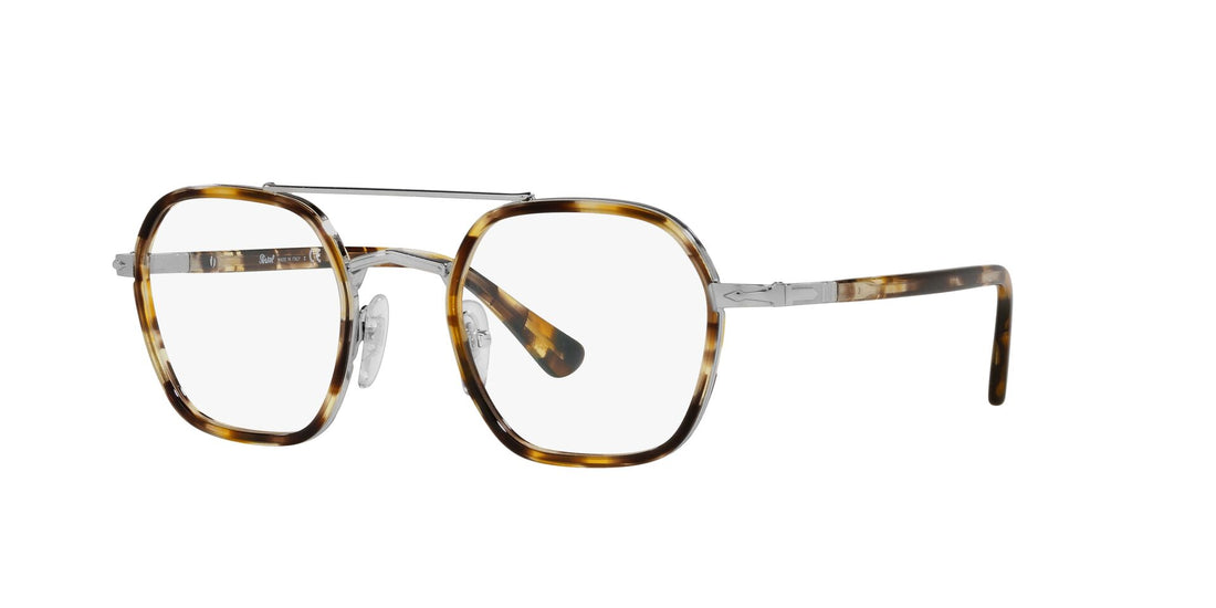 Occhiali da vista persol po2480v 1106 unisex taglia 48mm - Vista principale