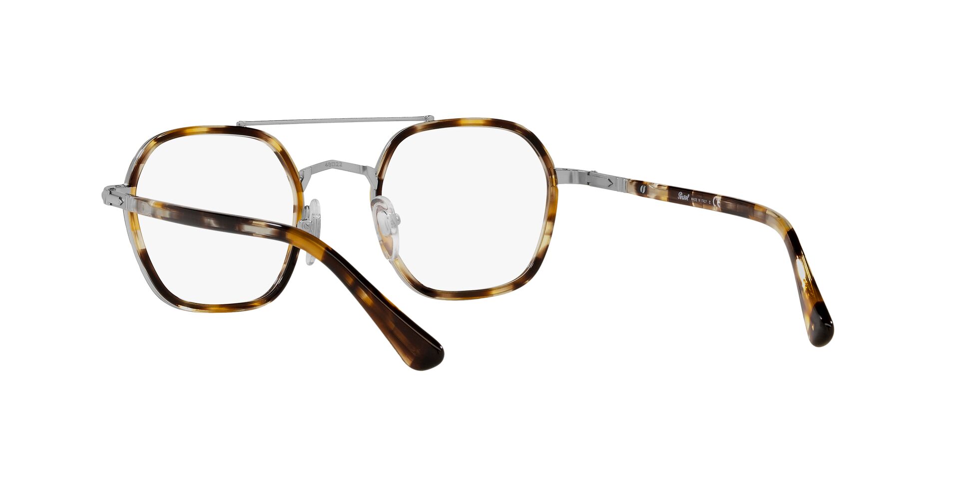PERSOL PO2480V 1106 48
