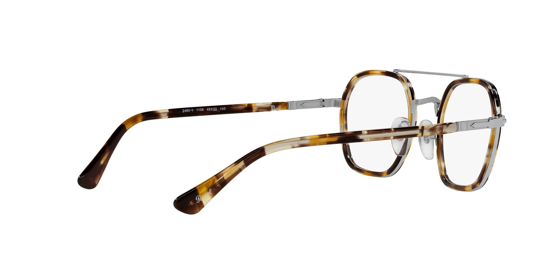 PERSOL PO2480V 1106 48