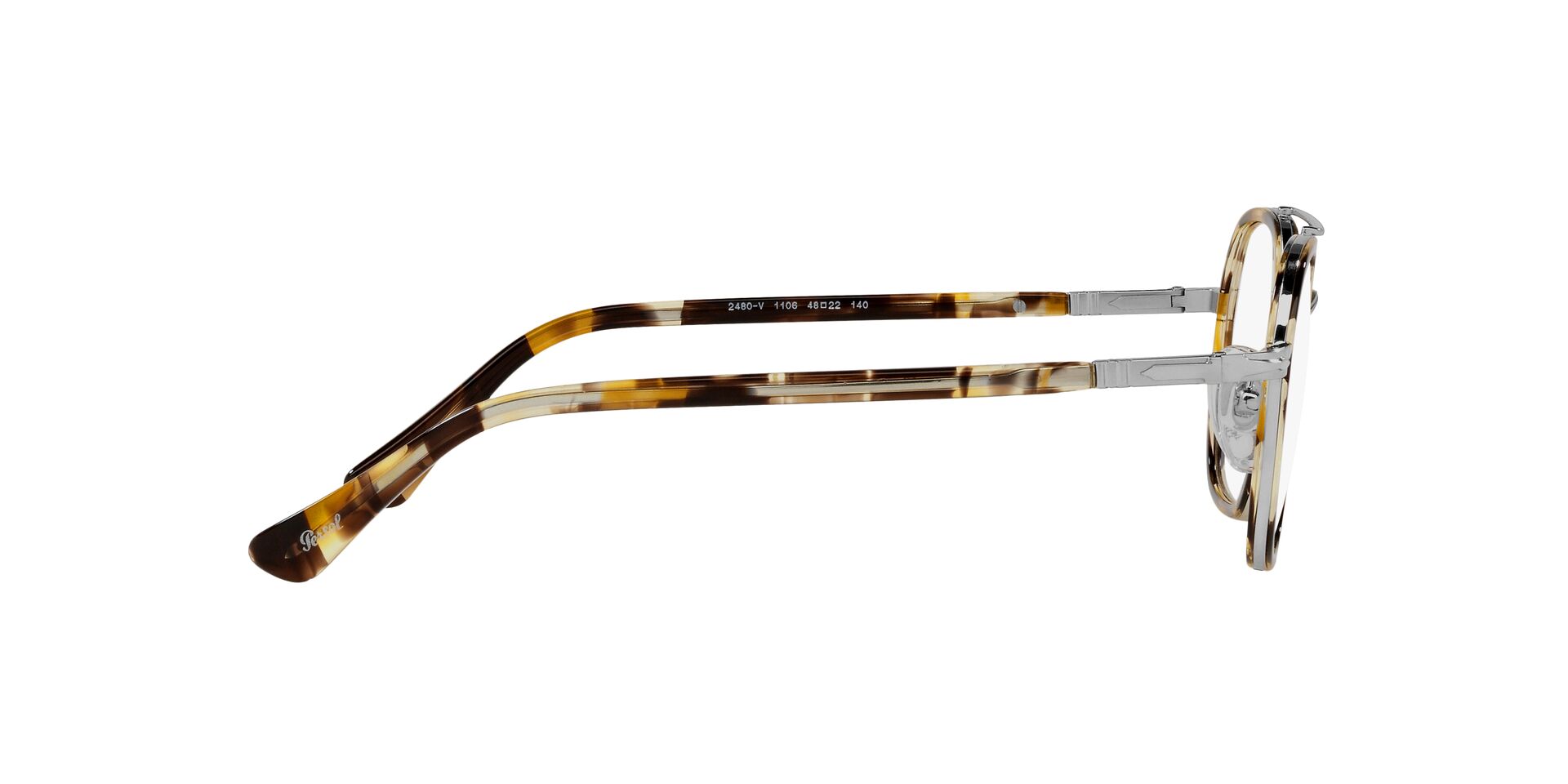 PERSOL PO2480V 1106 48