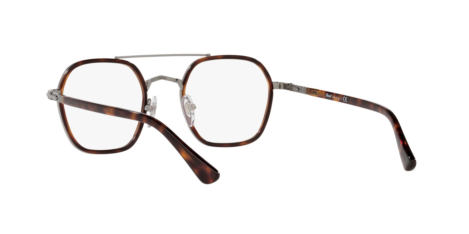 PERSOL PO2480V 513 50
