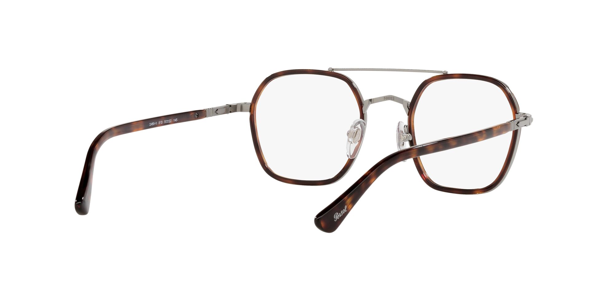 PERSOL PO2480V 513 50