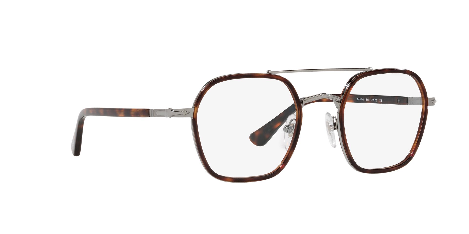 PERSOL PO2480V 513 50