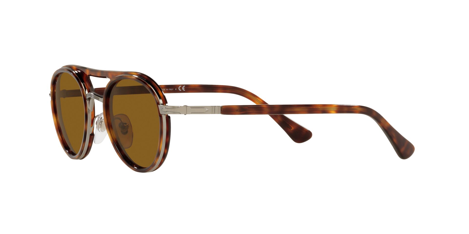 PERSOL PO2485S 114433 48