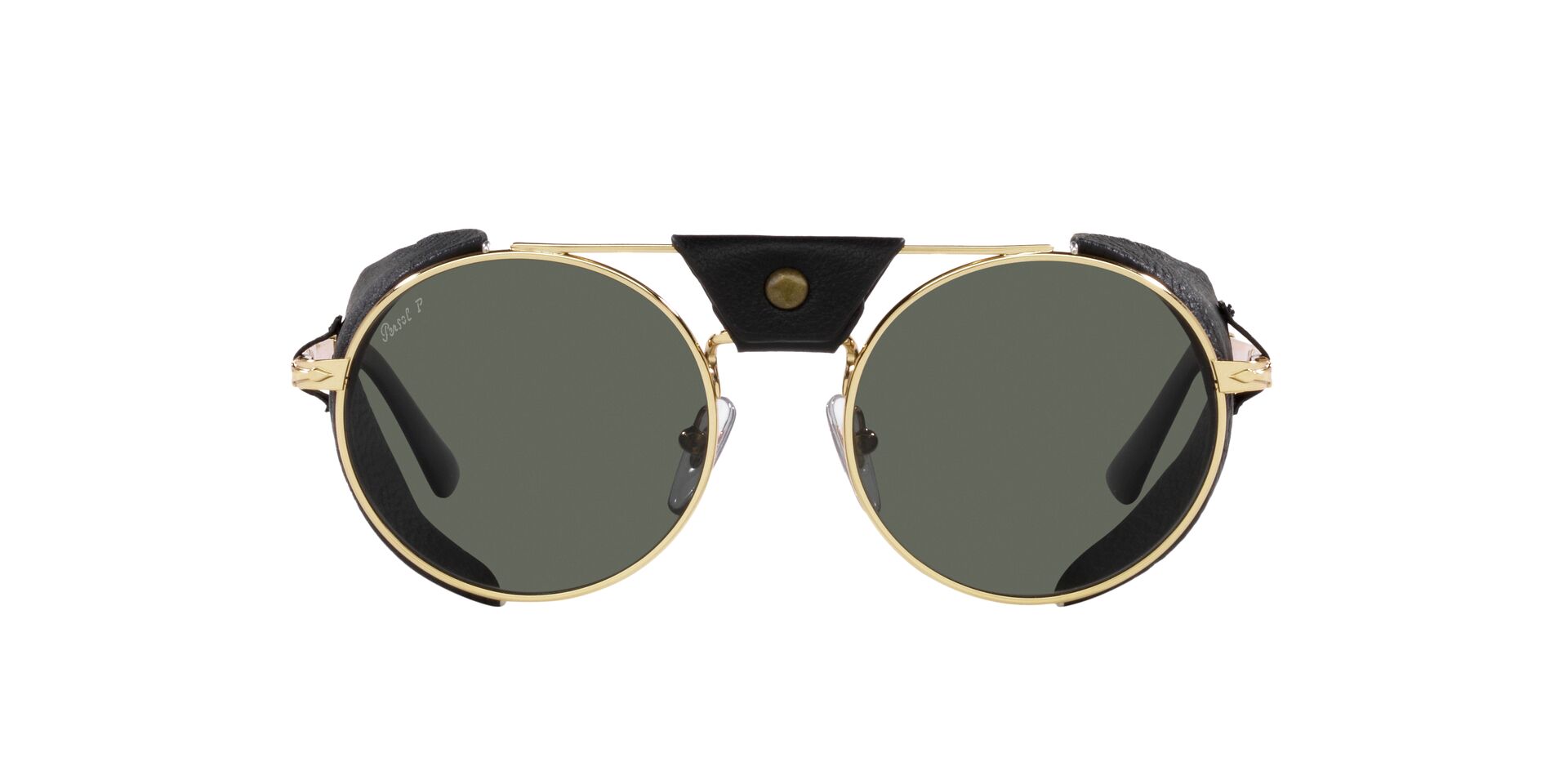 PERSOL PO2496SZ 114958 52 - 11