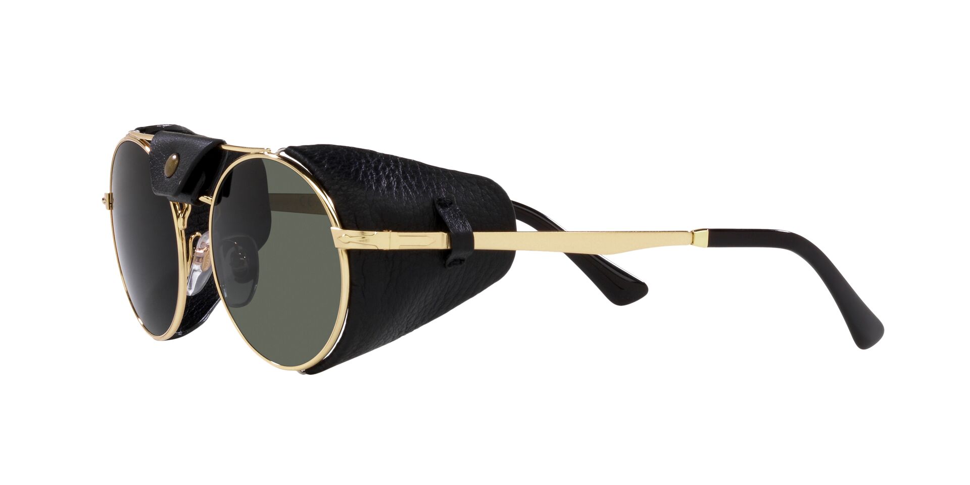 PERSOL PO2496SZ 114958 52 - 13