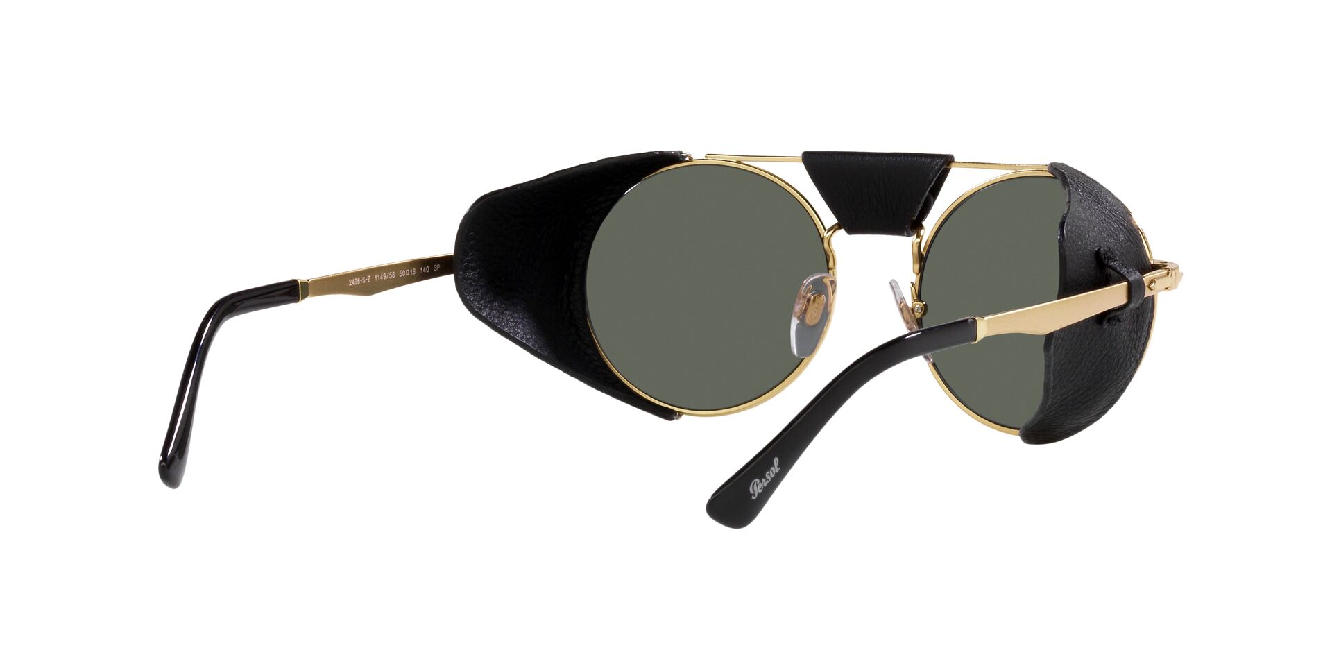 PERSOL PO2496SZ 114958 52 - 18