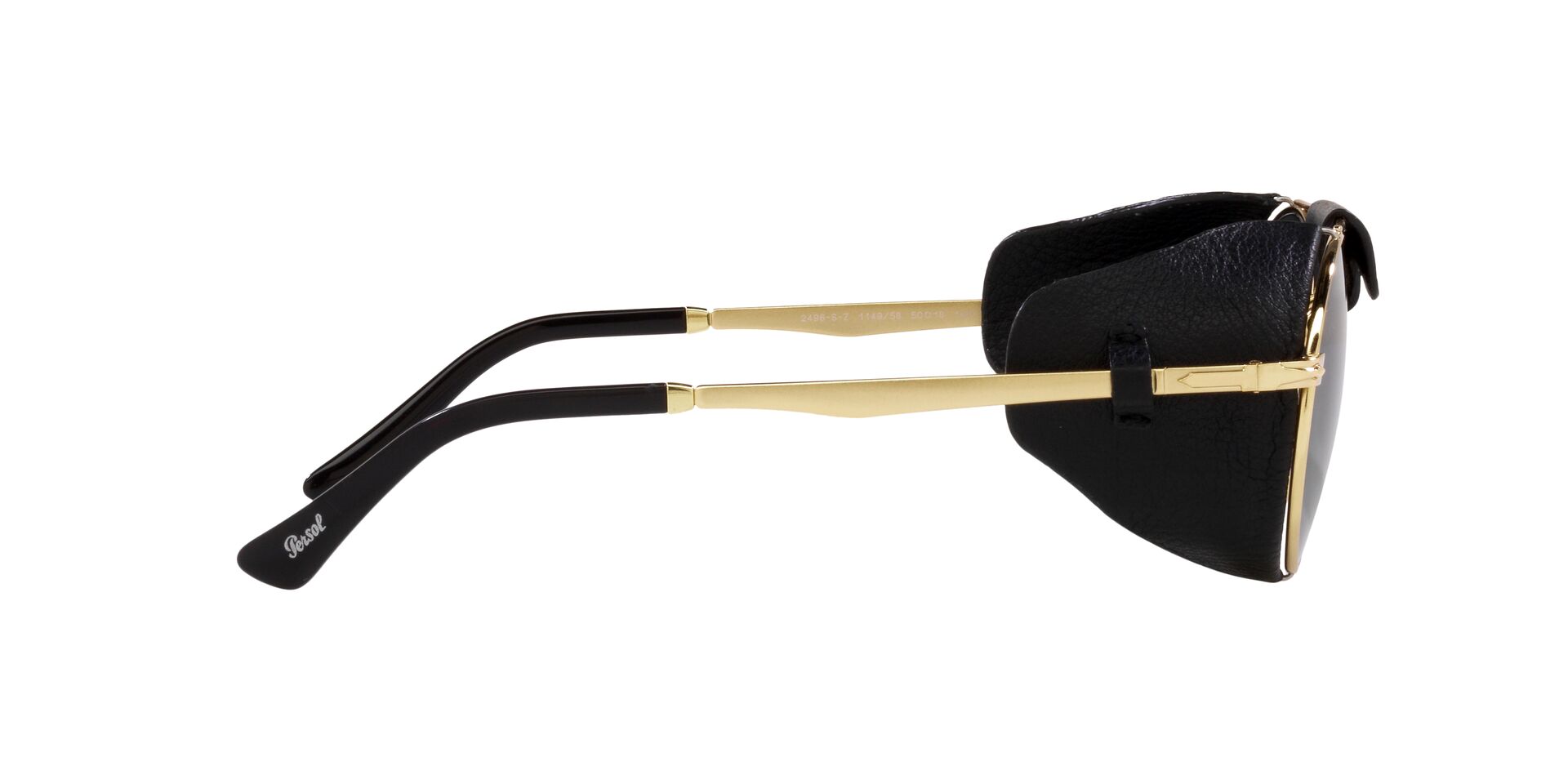 PERSOL PO2496SZ 114958 52 - 20