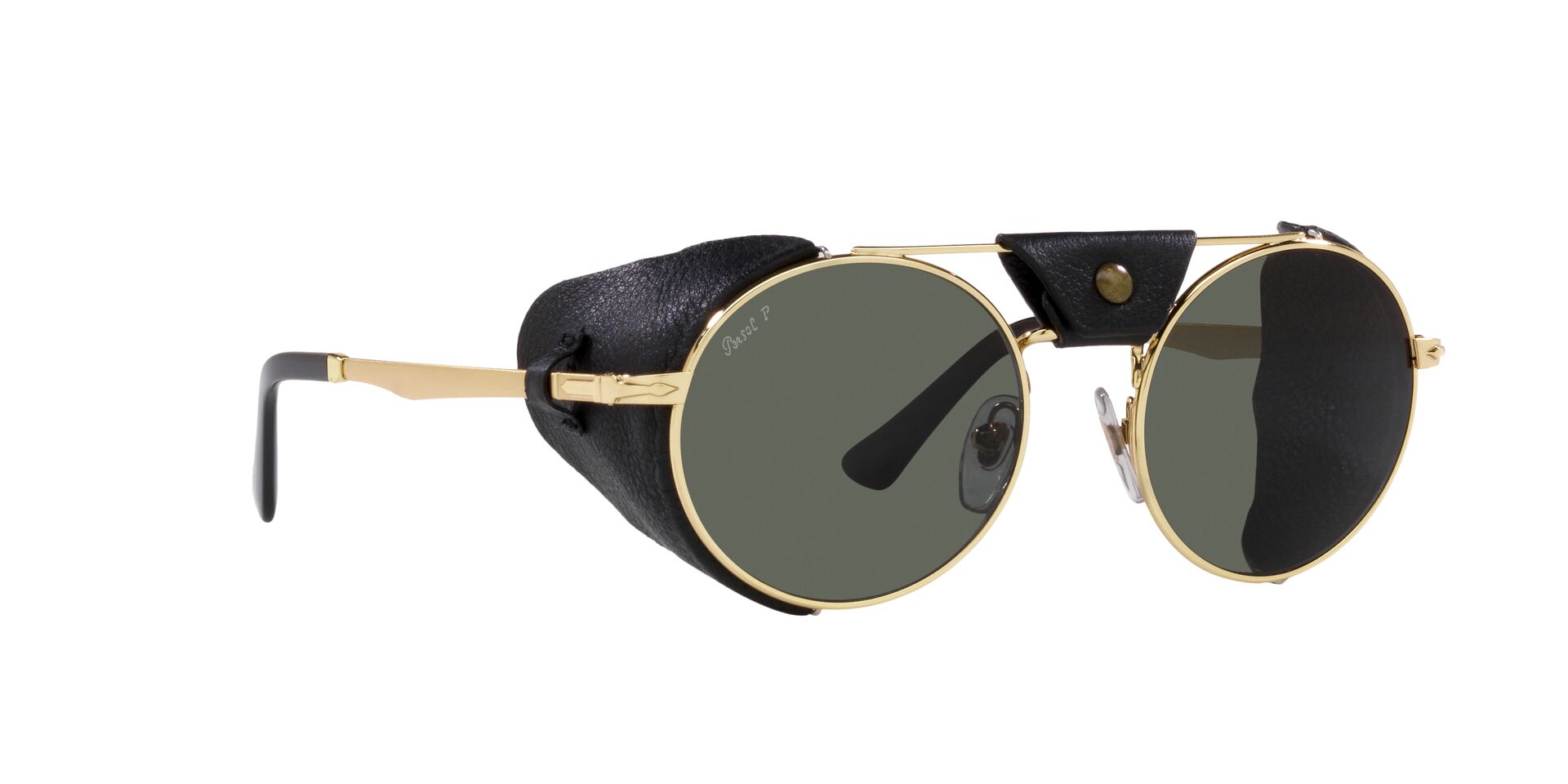 PERSOL PO2496SZ 114958 52 - 22