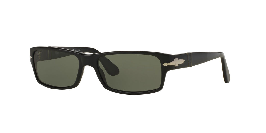 PERSOL PO2747S 95/48 57 - 20
