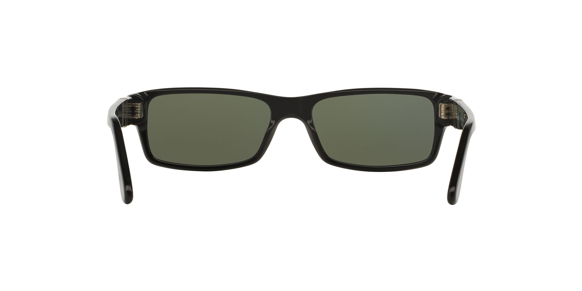 PERSOL PO2747S 95/48 57 - 2