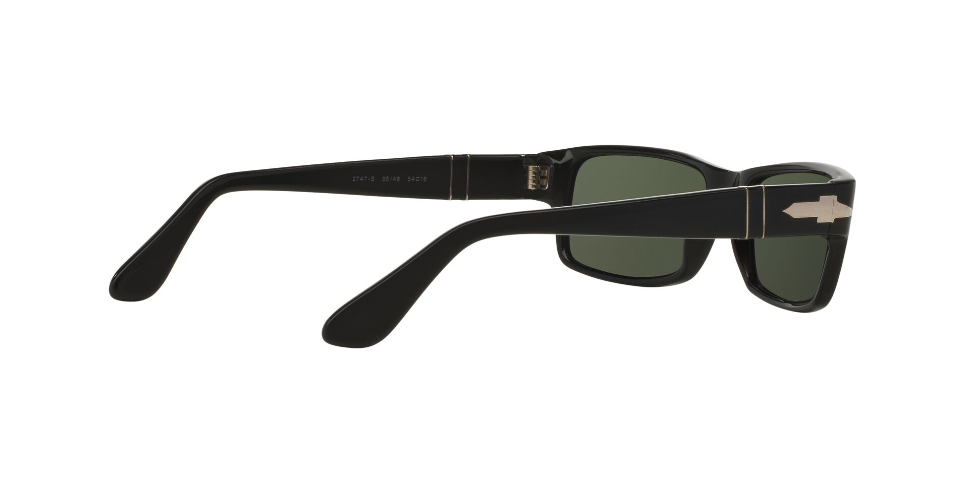 PERSOL PO2747S 95/48 57 - 4