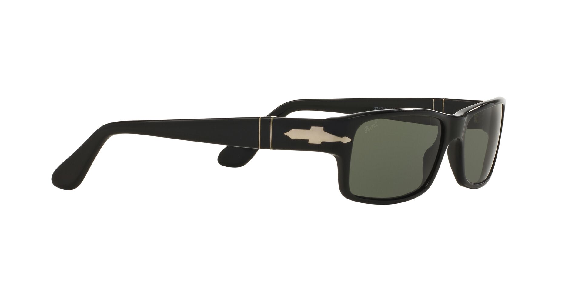 PERSOL PO2747S 95/48 57 - 6