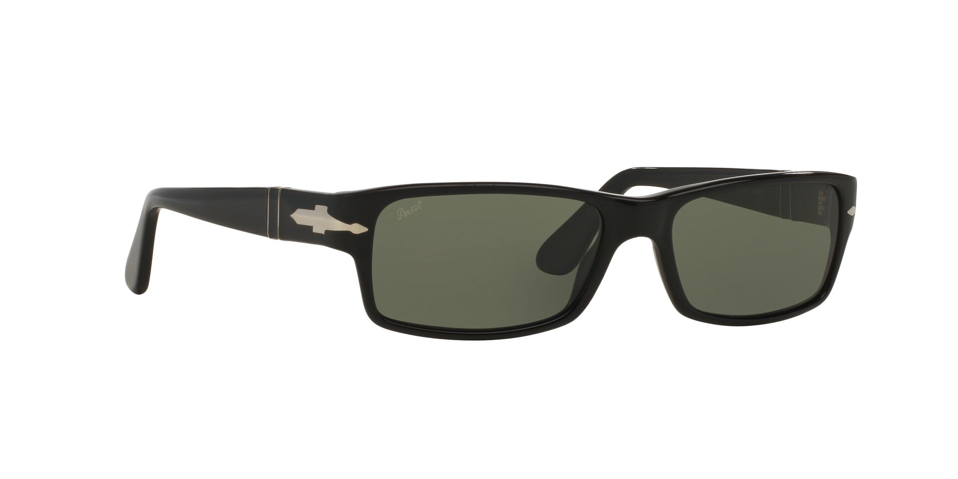 PERSOL PO2747S 95/48 57 - 7