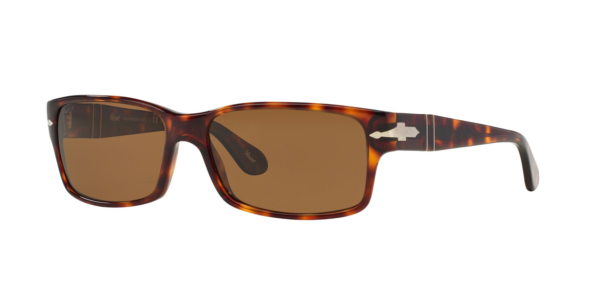 PERSOL PO2803S 24/57 58 - 23