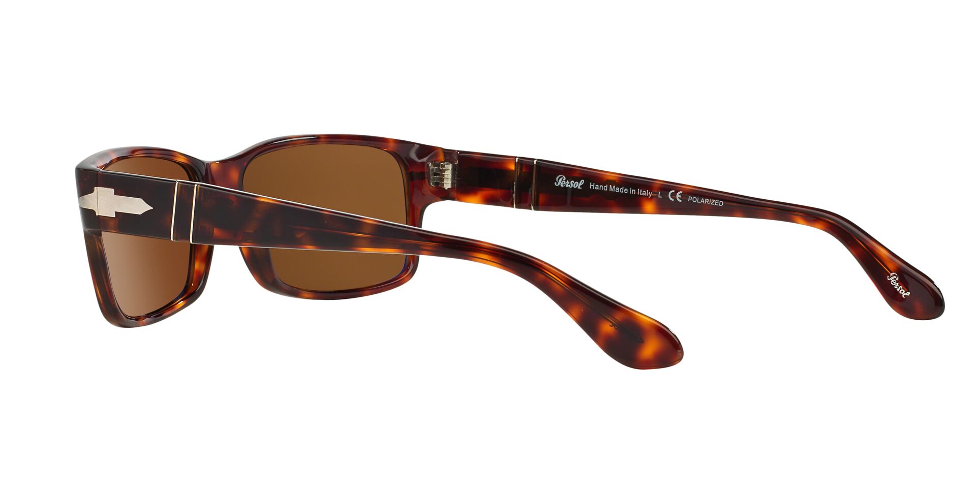 PERSOL PO2803S 24/57 58 - 2