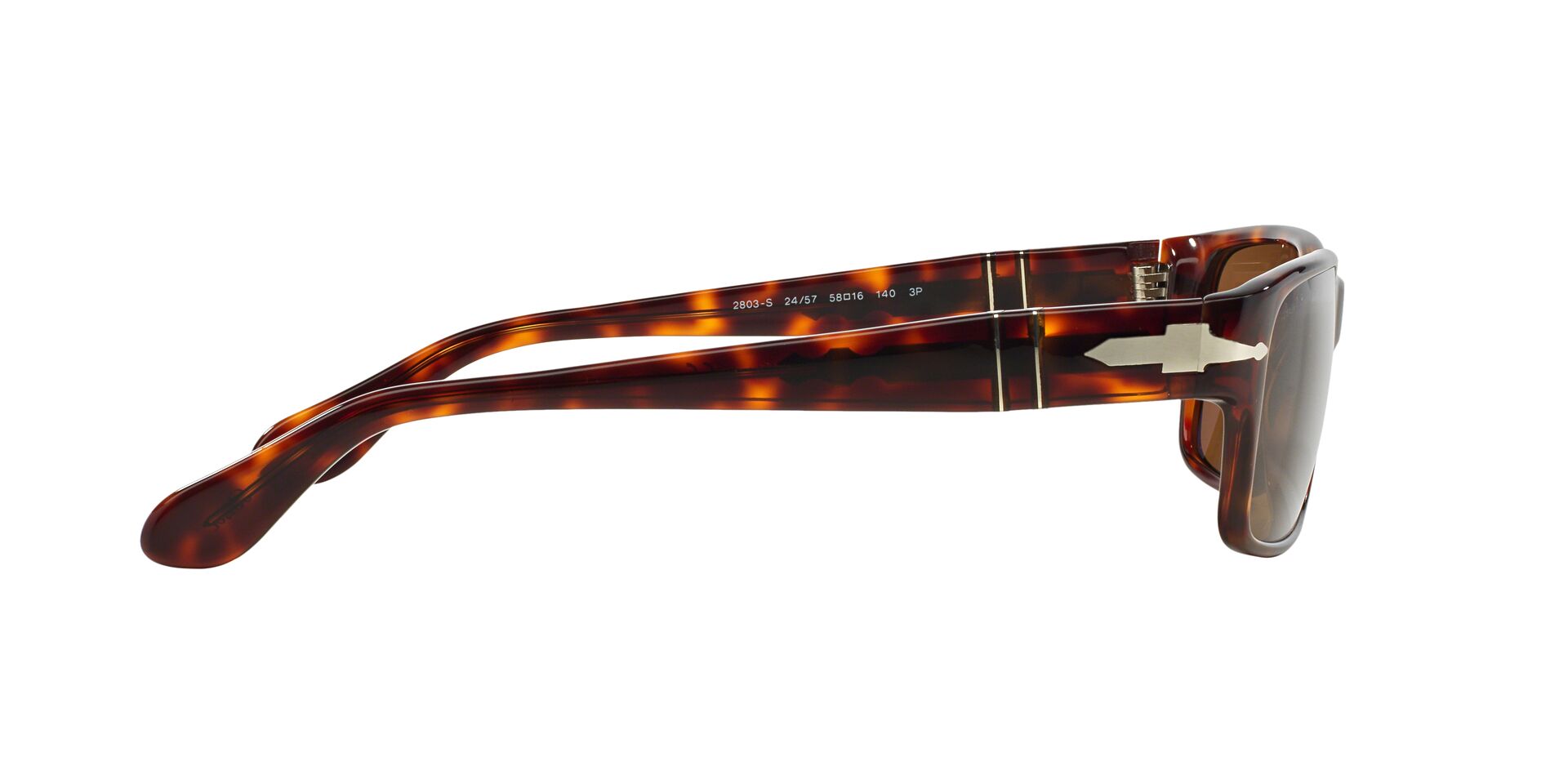 PERSOL PO2803S 24/57 58 - 7