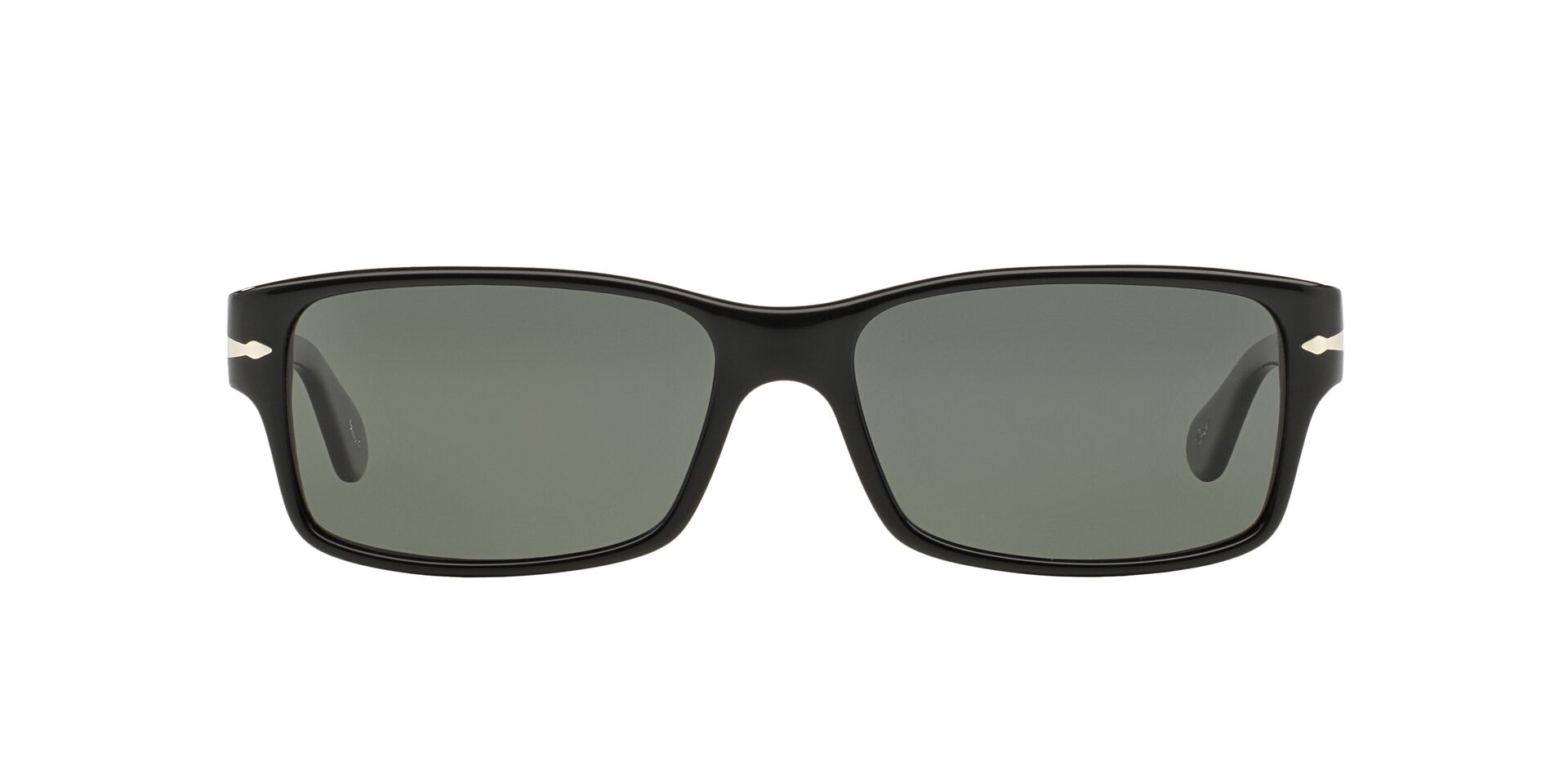 PERSOL PO2803S 95/58 58 - 23