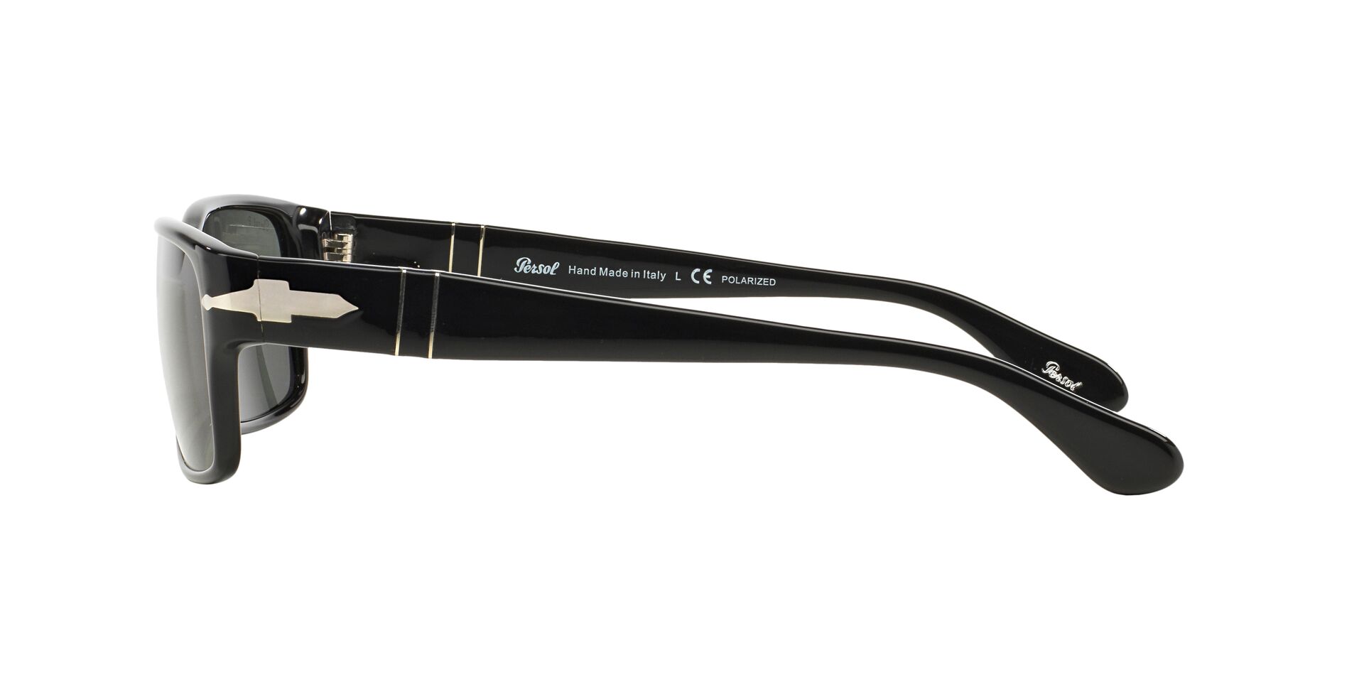 PERSOL PO2803S 95/58 58 - 2