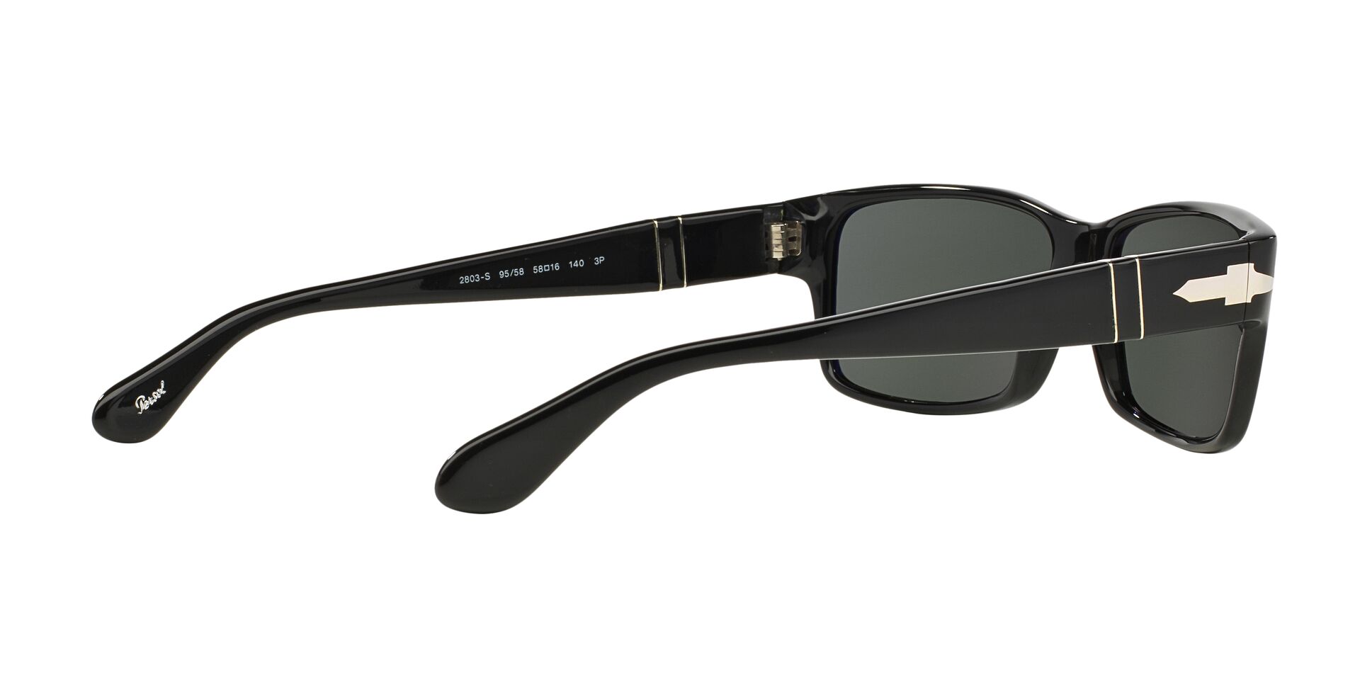 PERSOL PO2803S 95/58 58 - 7