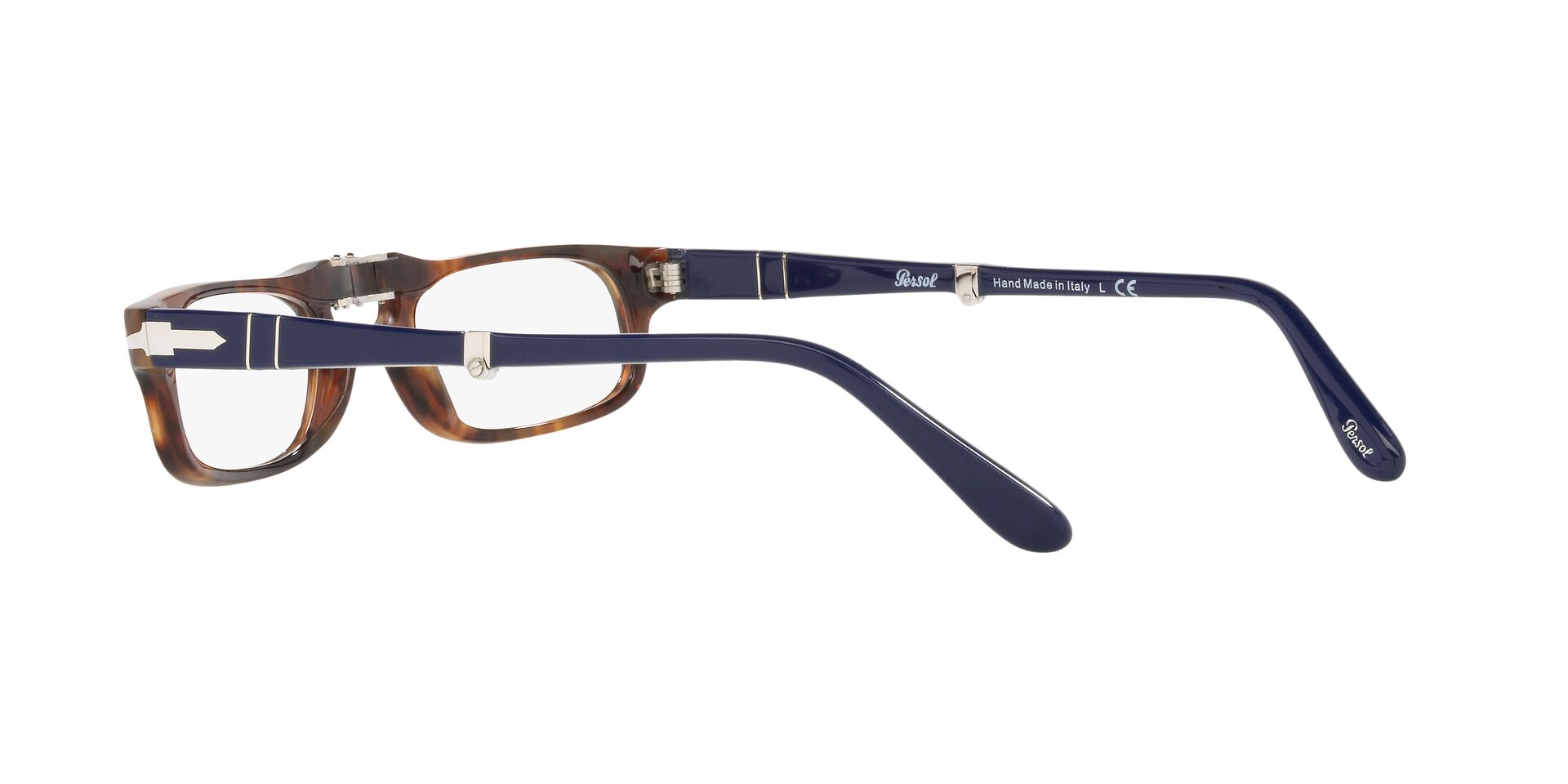 PERSOL PO2886V 1134 51