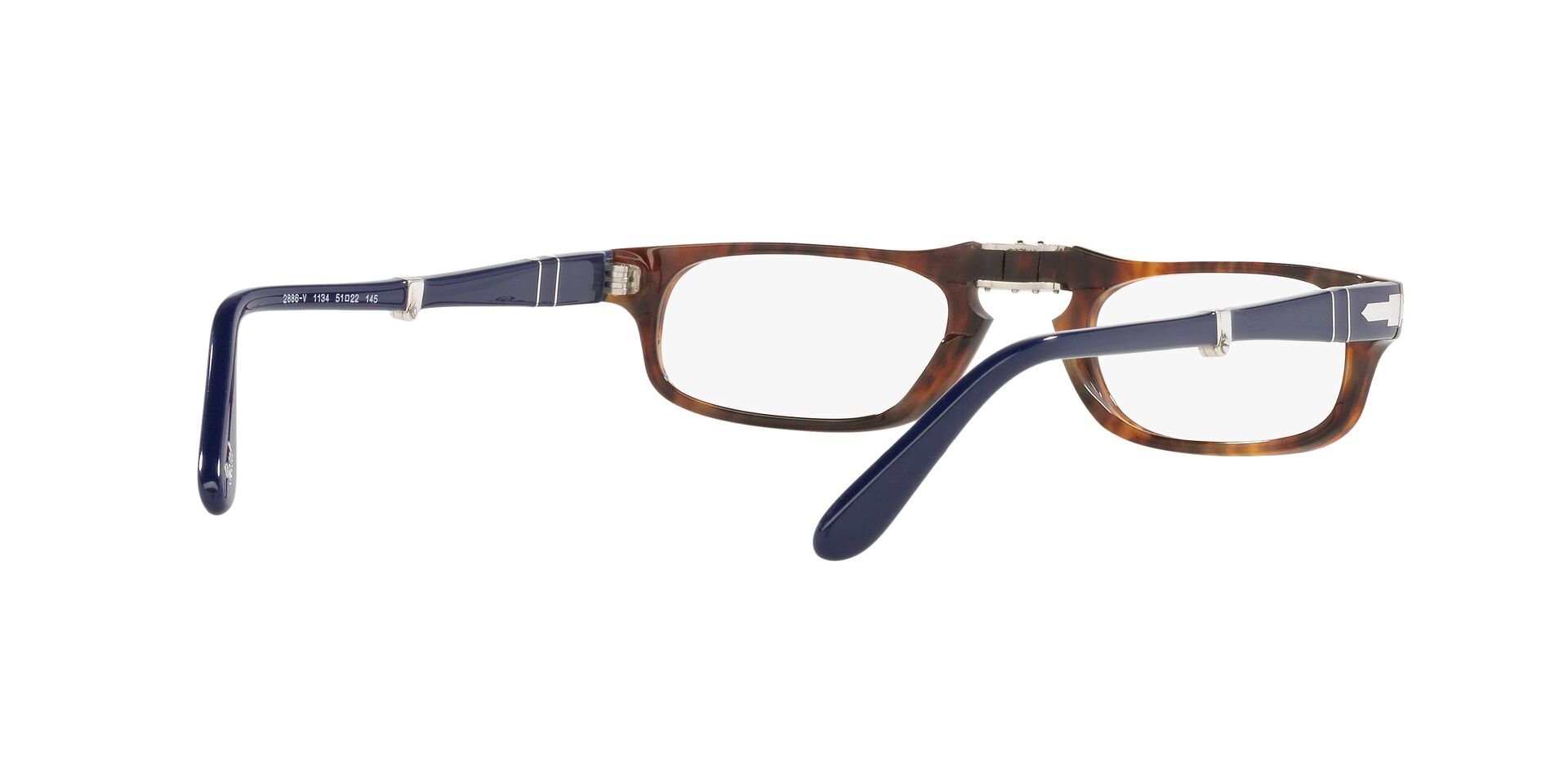 PERSOL PO2886V 1134 51
