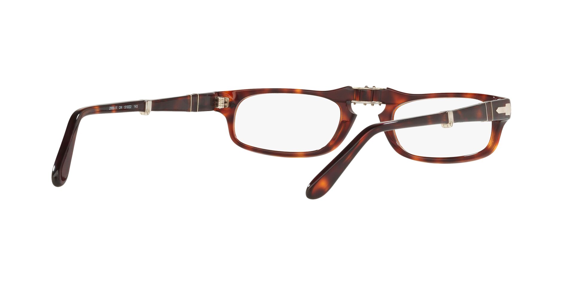PERSOL PO2886V 24 51 - 21