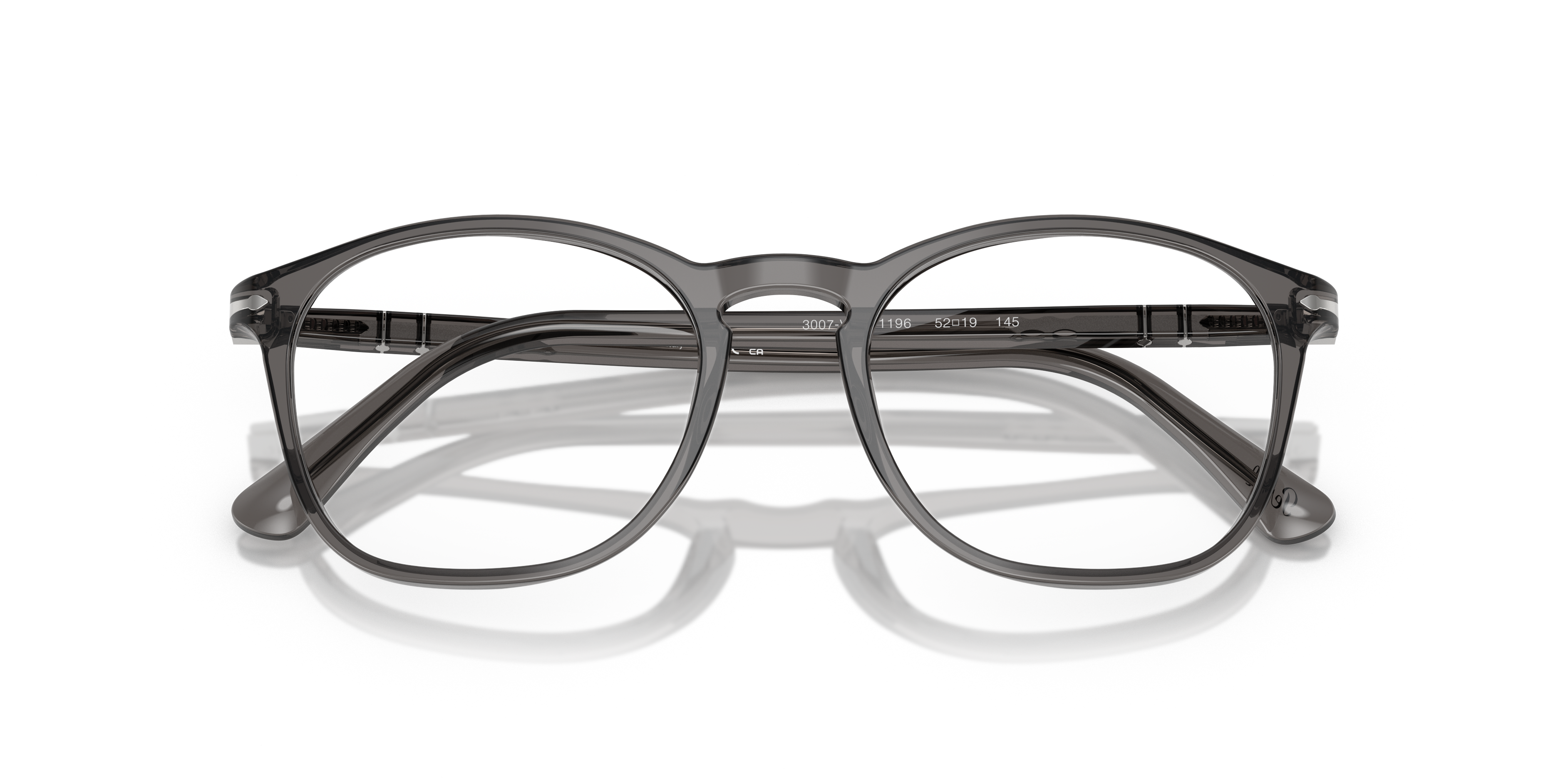 PERSOL PO3007VM 1196 52