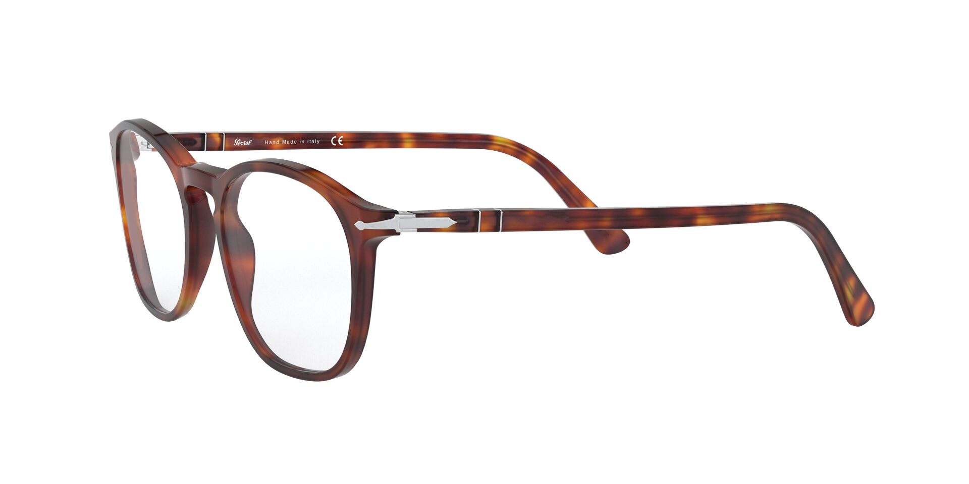 PERSOL PO3007VM 24 50