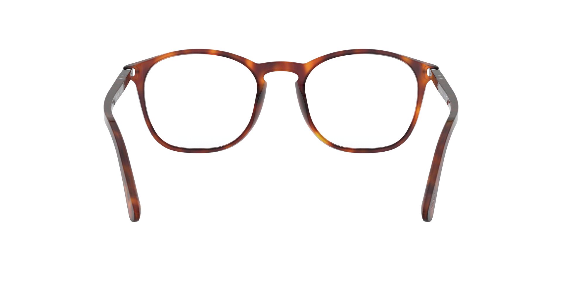 PERSOL PO3007VM 24 52