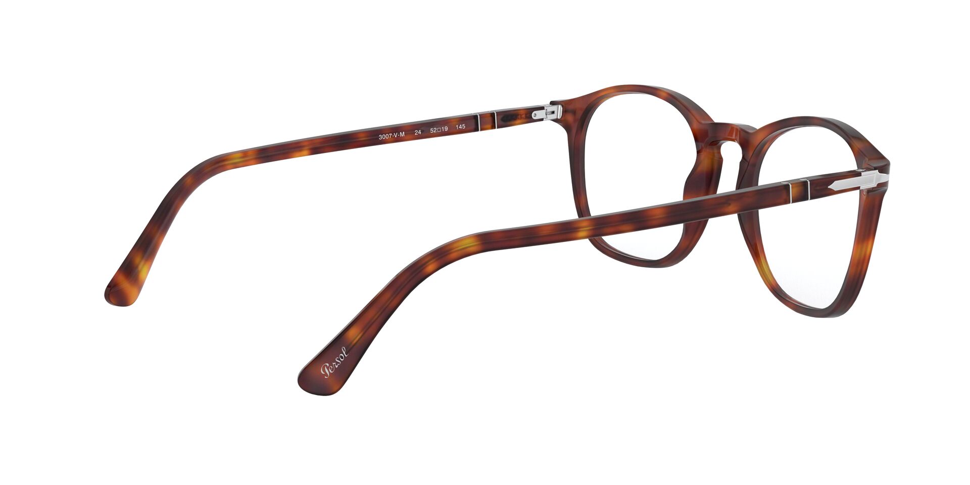 PERSOL PO3007VM 24 50