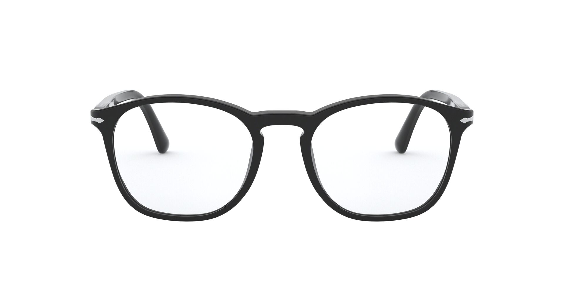 PERSOL PO3007VM 95 50