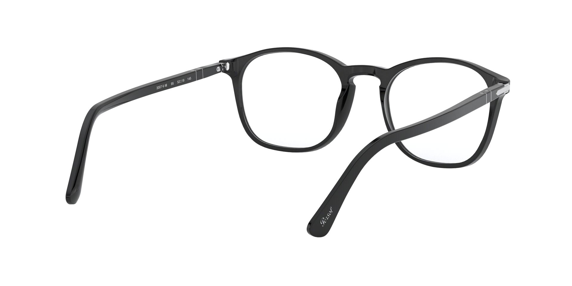 PERSOL PO3007VM 95 50