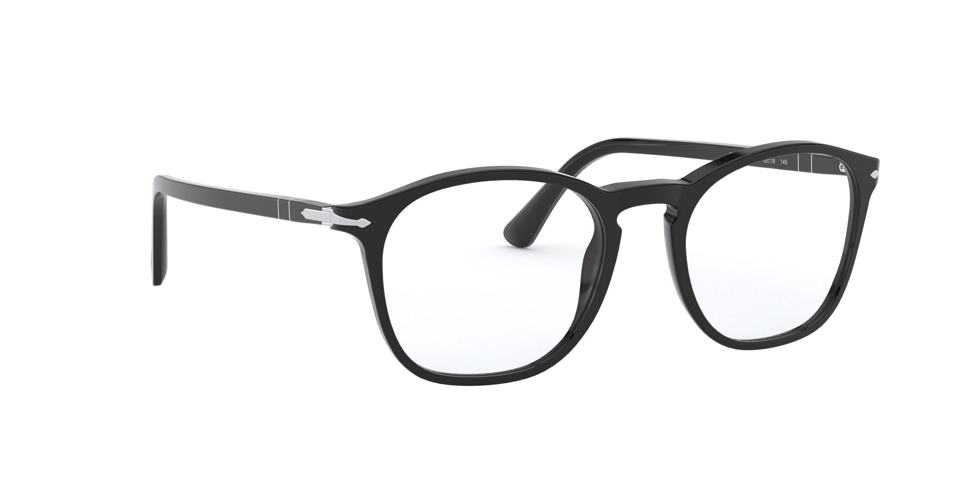 PERSOL PO3007VM 95 52