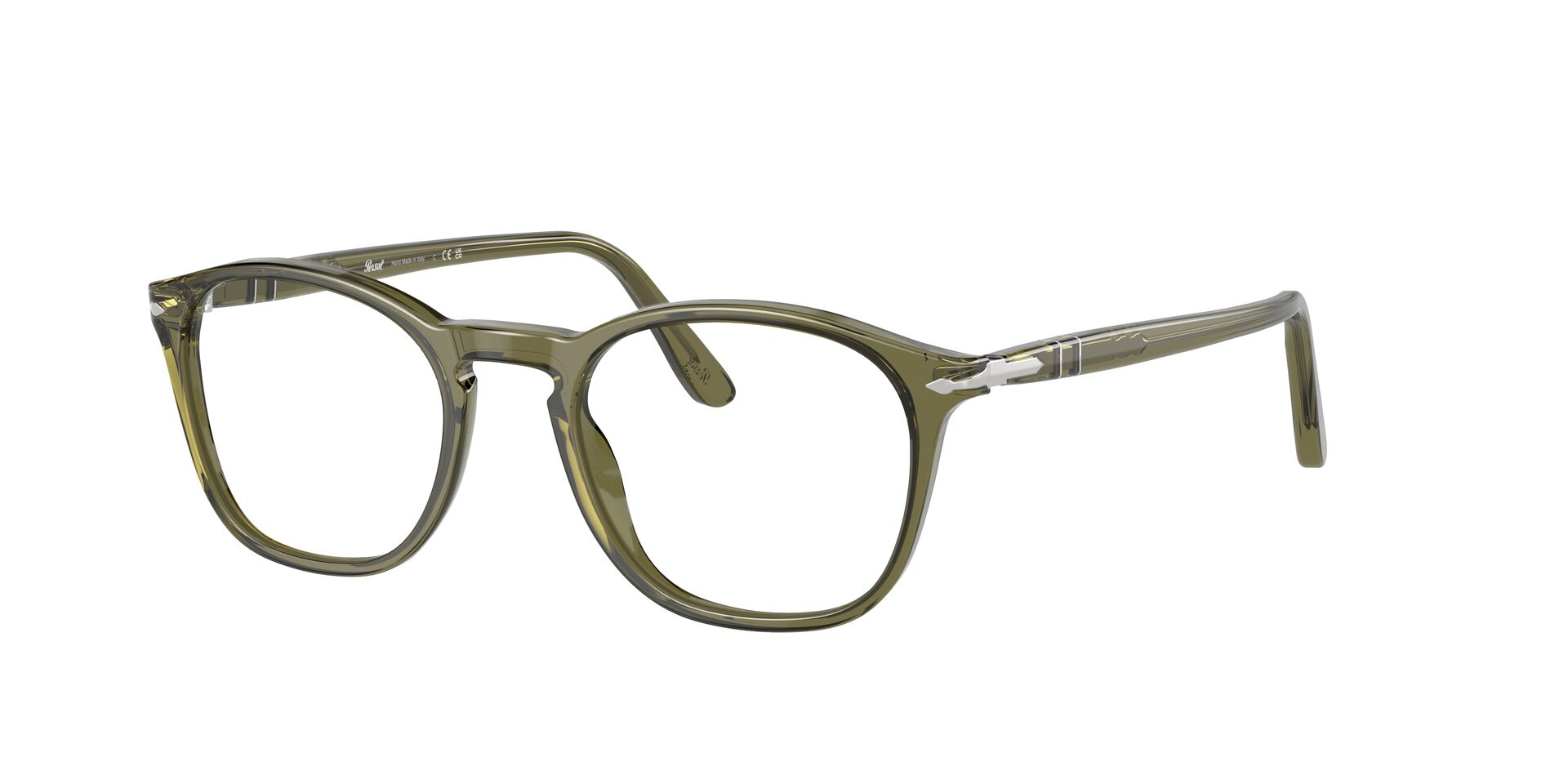 PERSOL PO3007V 1142 52