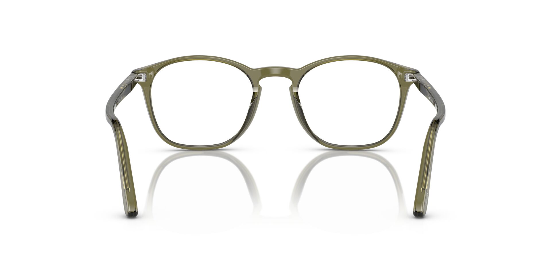 PERSOL PO3007V 1142 50