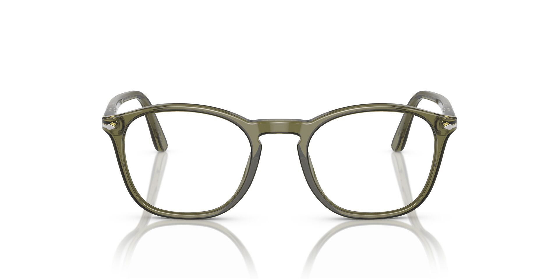 PERSOL PO3007V 1142 52