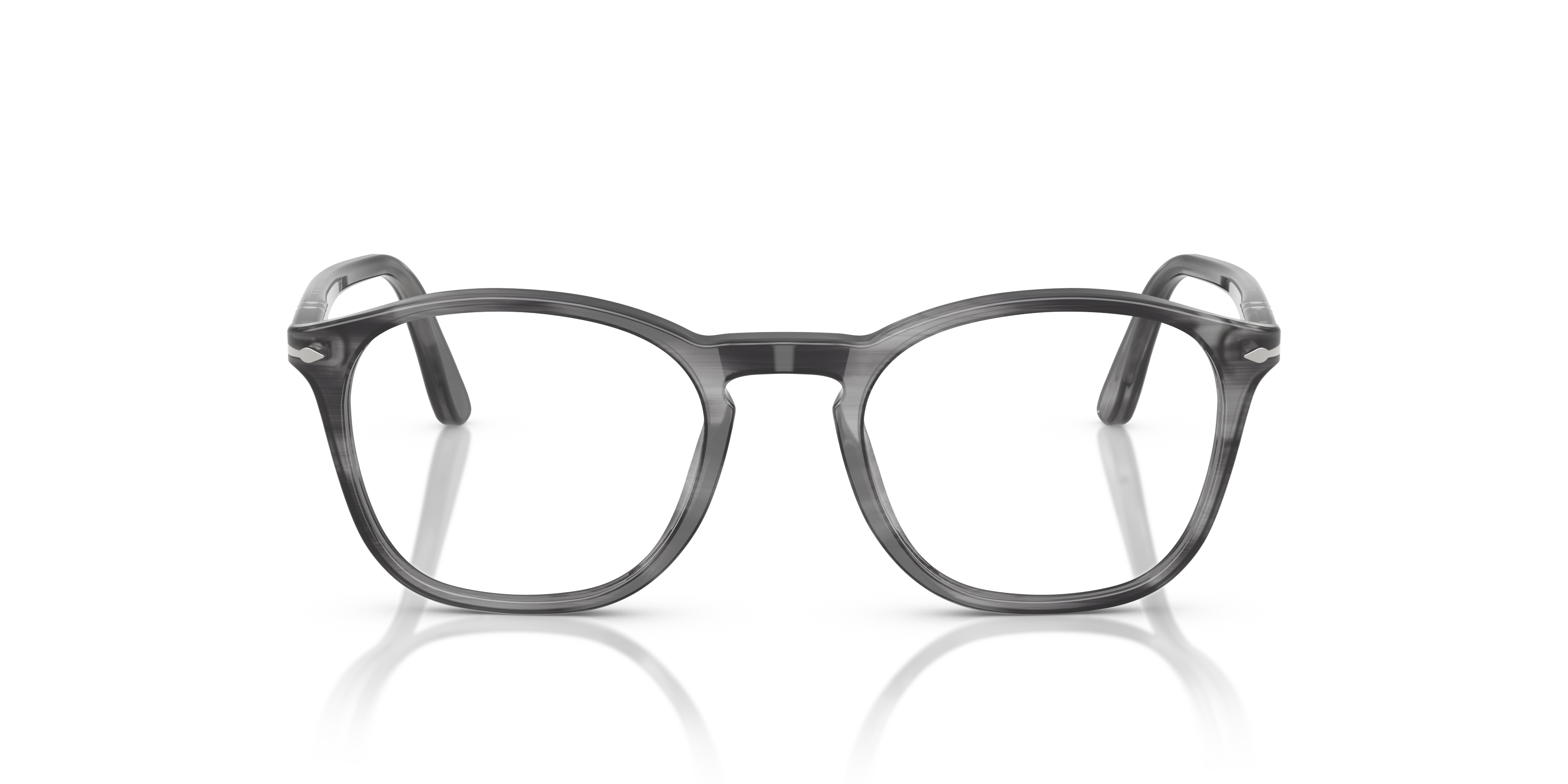 PERSOL PO3007V 1192 50