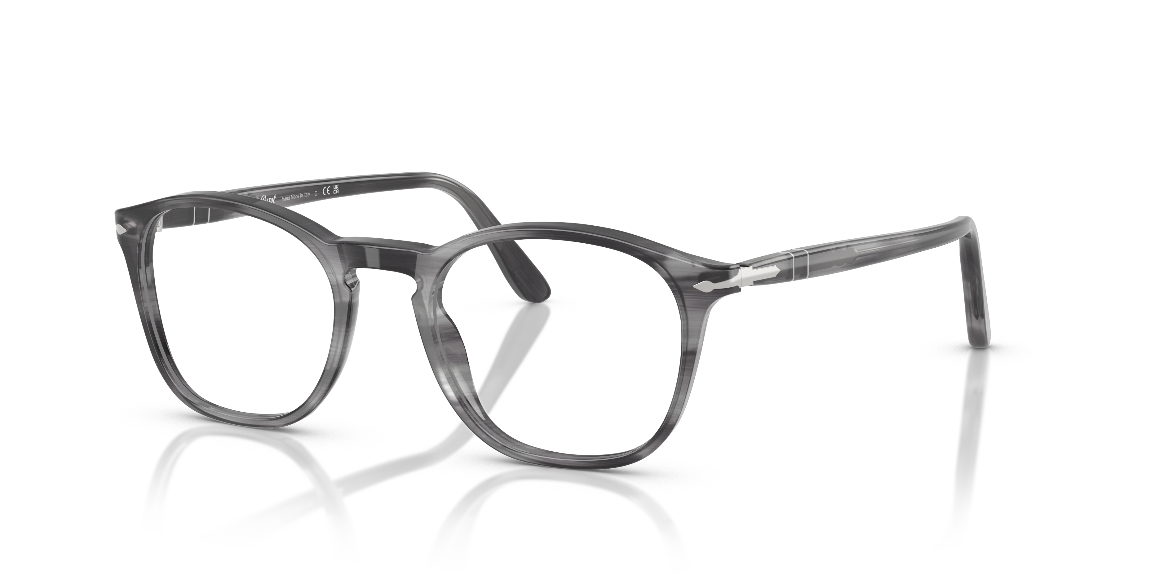 PERSOL PO3007V 1192 52