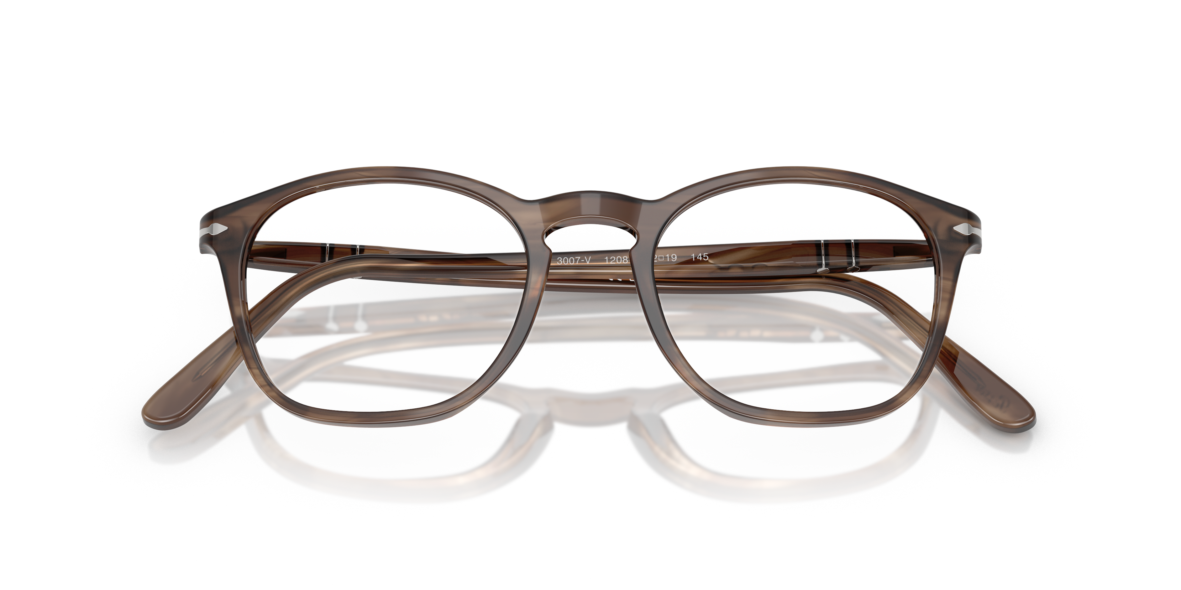 PERSOL PO3007V 1208 50