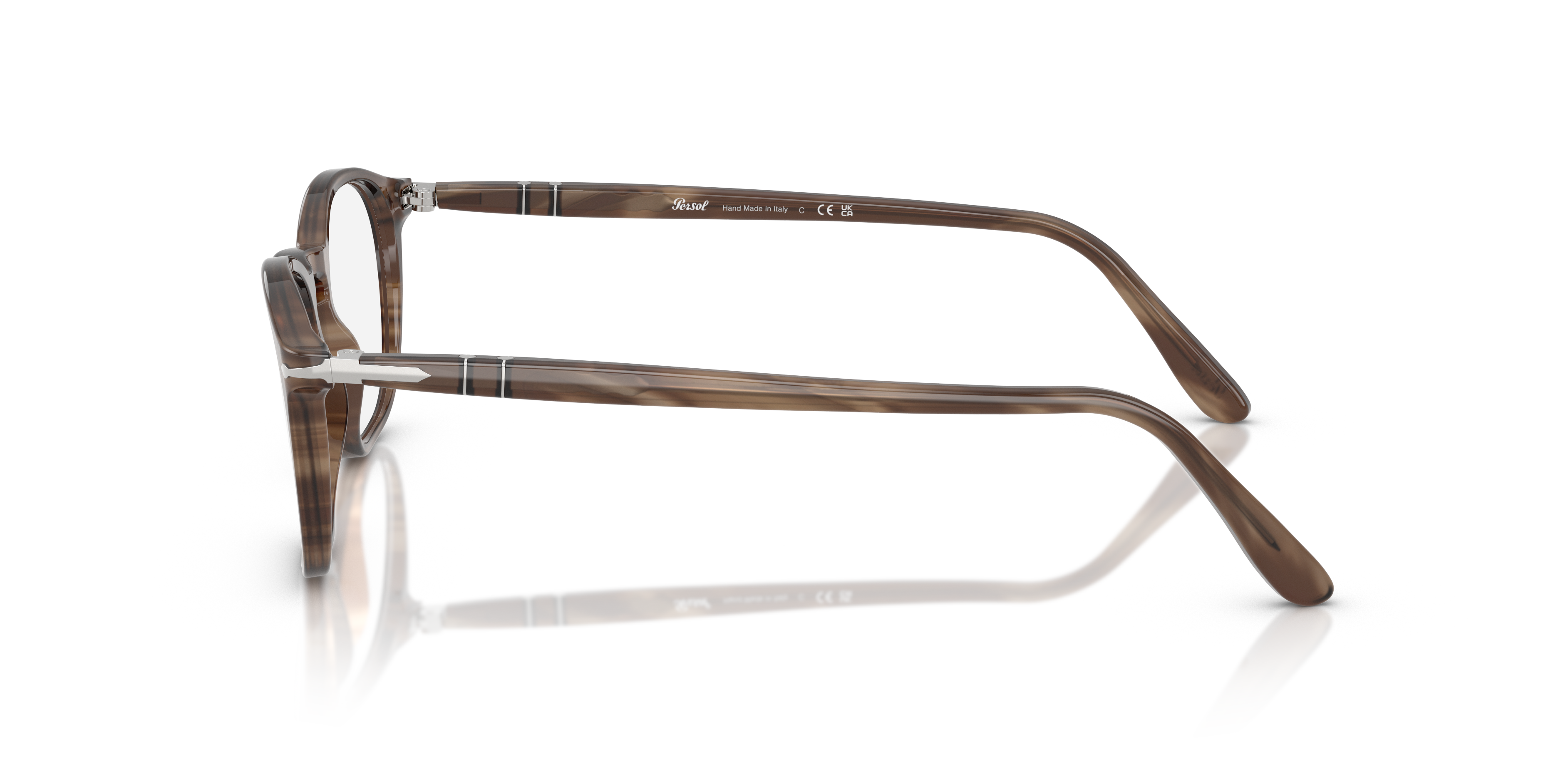 PERSOL PO3007V 1208 50