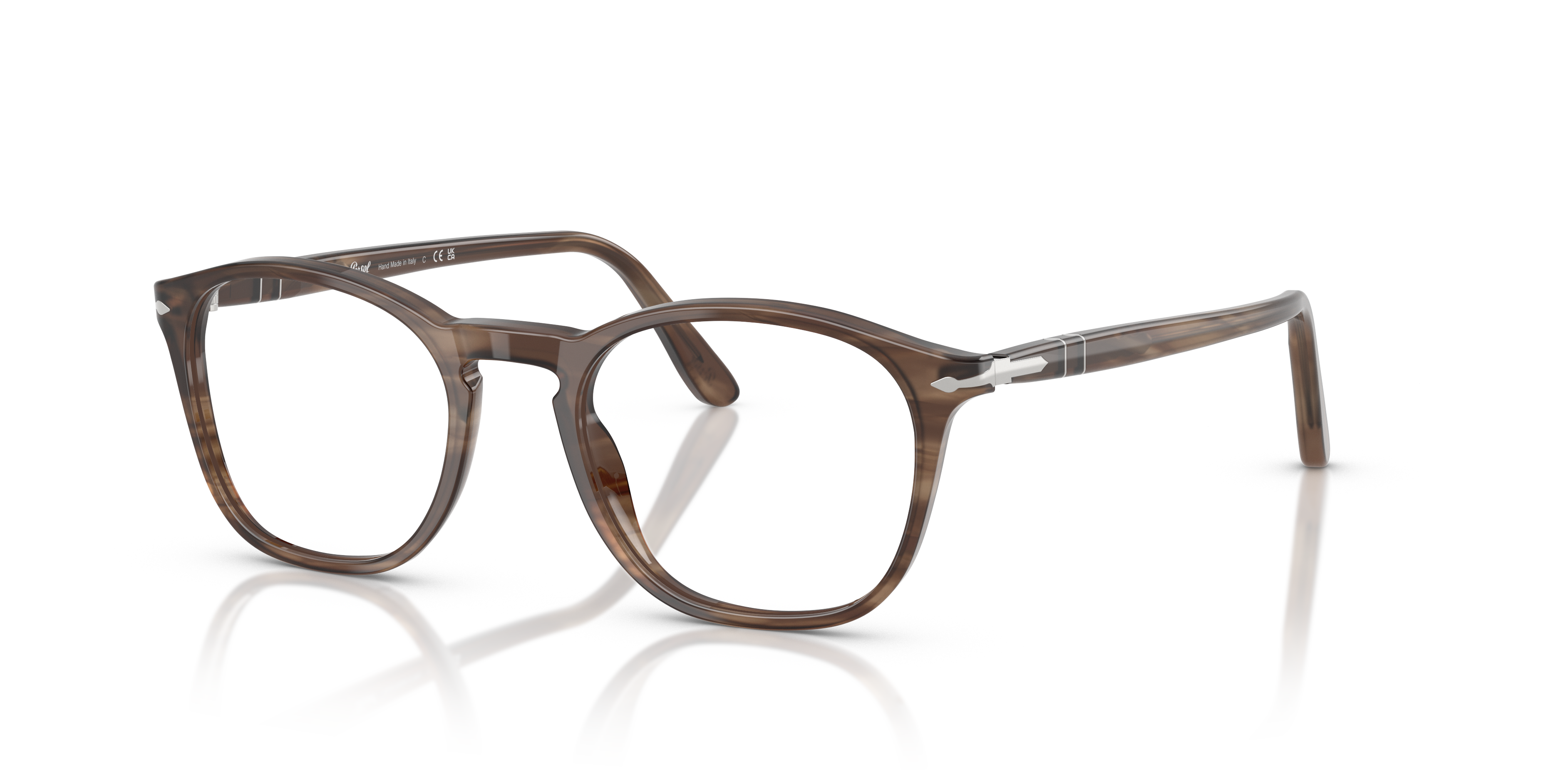 PERSOL PO3007V 1208 50