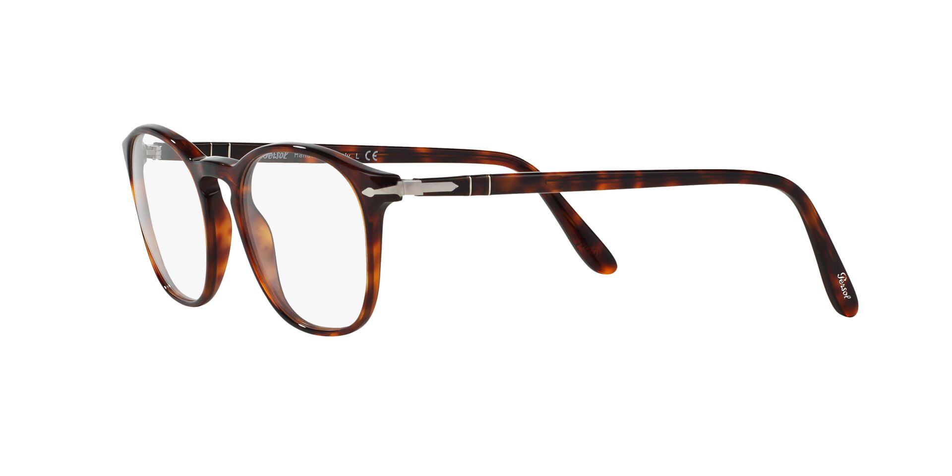 PERSOL PO3007V 24 52