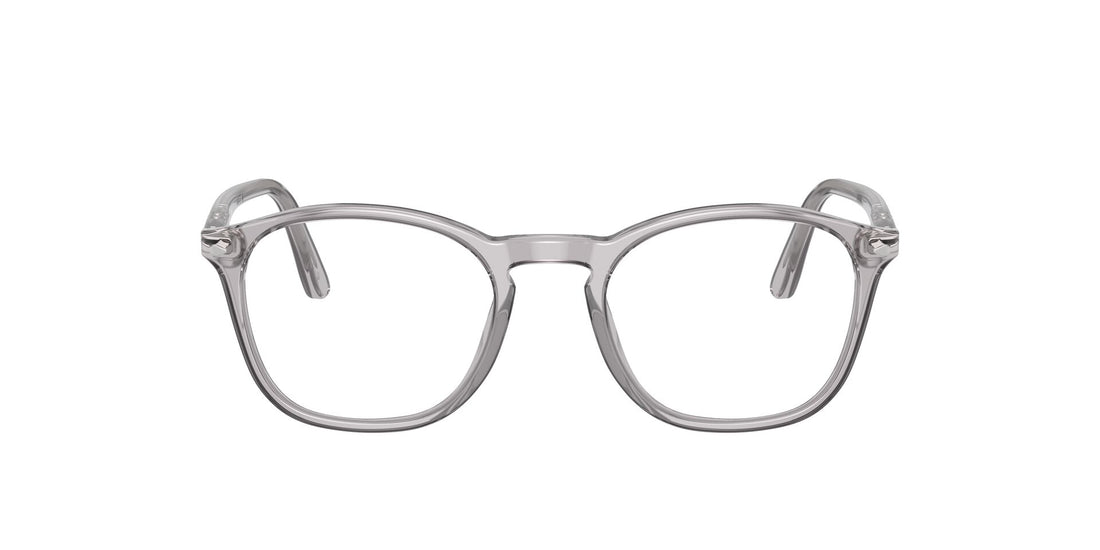 PERSOL PO3007V 309 50