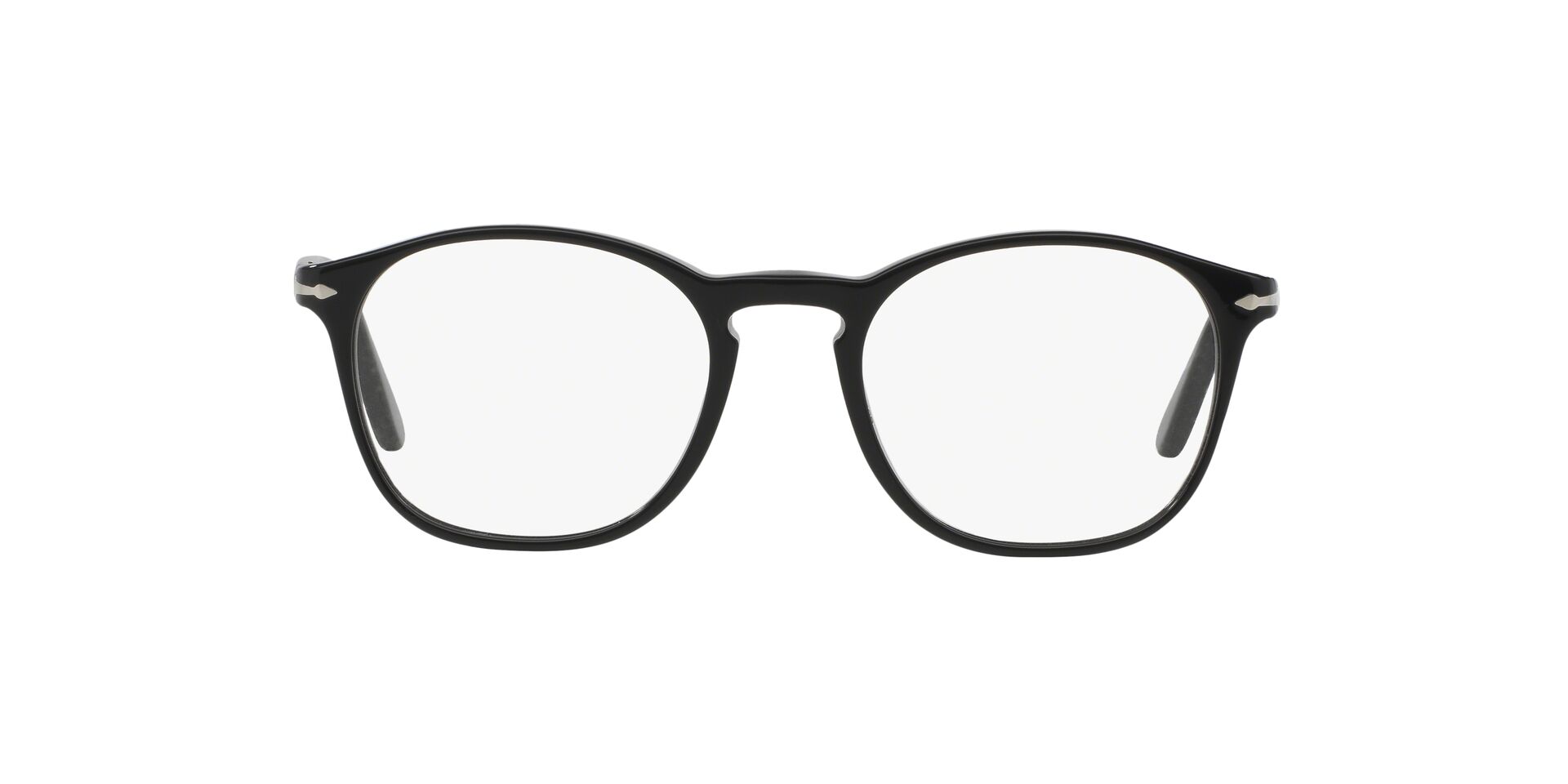 PERSOL PO3007V 95 50 - 21