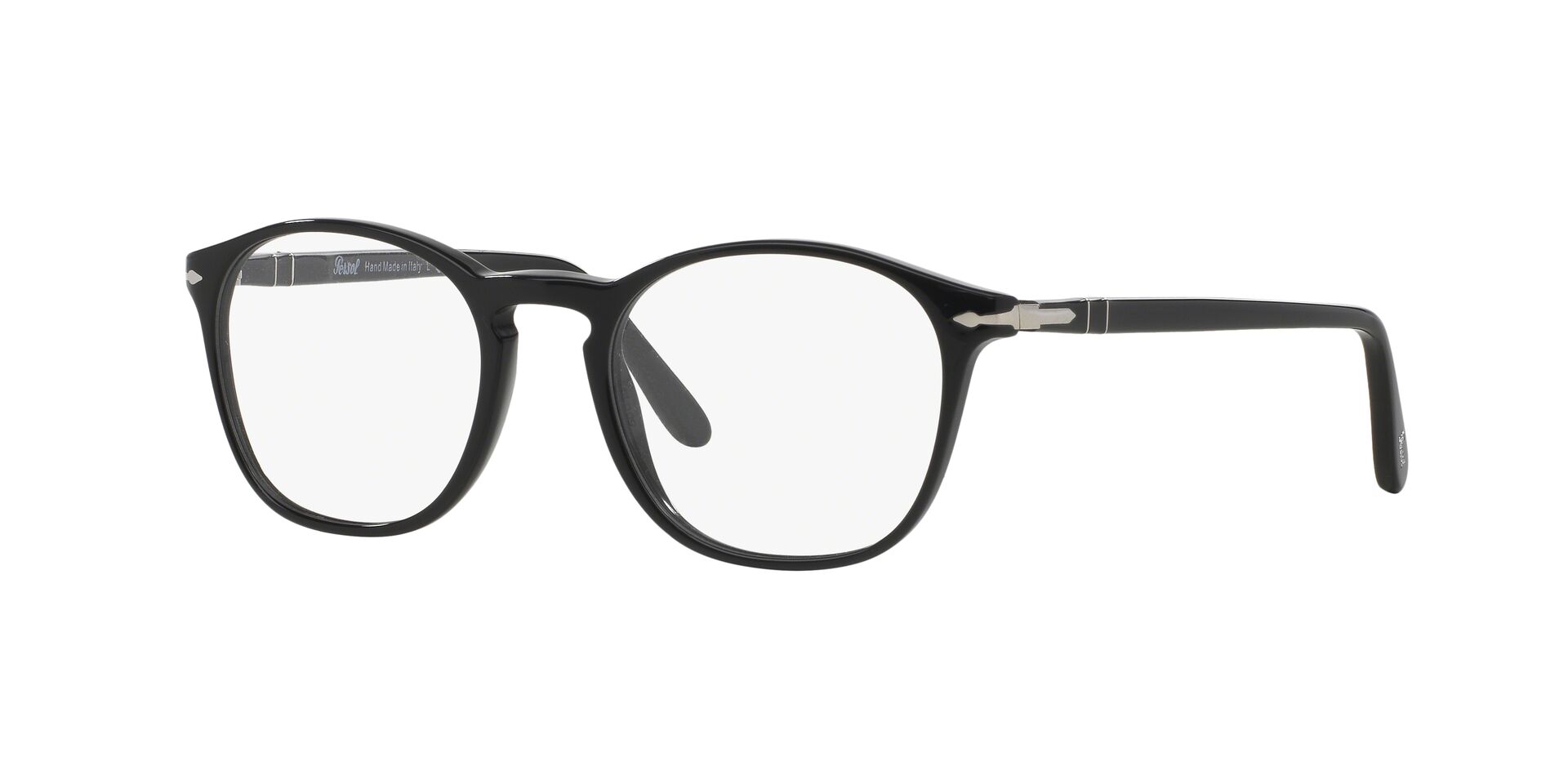 PERSOL PO3007V 95 52